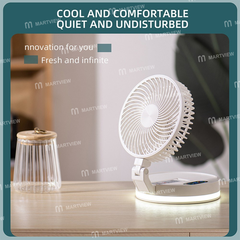 folding camping-fan-usb-rechargeable-desktop-wall-6