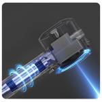 tbk 958s-handheld-portable-20w-diy-laser-printing-engraving-machine-built-in-computer-6