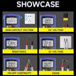 mechanic four-mx-four-digit-intelligent-anti-burning-auto-range-ac-dc-multimeter-10