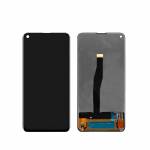 LCD Digitizer Screen Replacement for Nova 5T use