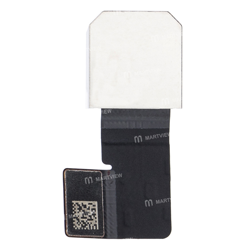 replacement back-camera-with-flex-cable-for-ipad-mini-7-2