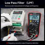 uni t-ut117c-auto-range-true-rms-ac-dc-digital-multimeter-4