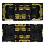 j3200 4-pin-battery-flex-fpc-connector-compatible-for-iphone-xr-1