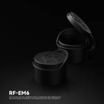 rf4 rf-me6-microscope-eyepiece-flip-up-dustproof-silicone-eyecups-5