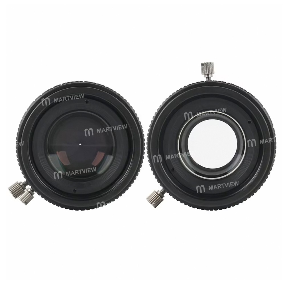 fixed focus-35mm-c-mount-23-manual-zoom-lens-for-industrial-video-microscope-camera-5
