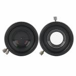 fixed focus-35mm-c-mount-23-manual-zoom-lens-for-industrial-video-microscope-camera-5