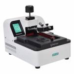 refox rf40-iseparator-mobile-phone-lcd-screen-heating-separator-machine-5