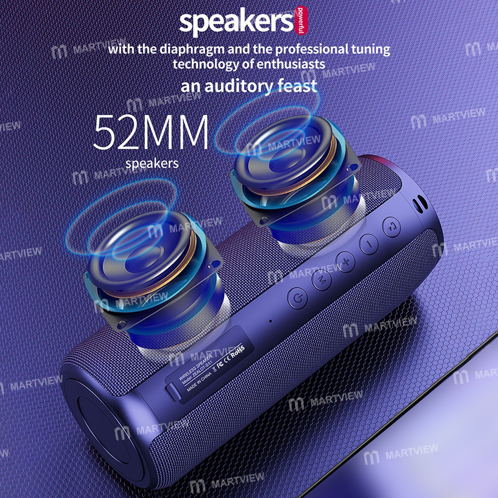 zealot s61-wireless-subwoofer-bluetooth-speaker-15