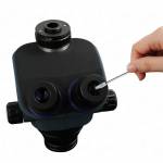 kaisi k-5324-synthetic-resin-gel-stick-for-mobile-phone-camera-lens-dust-cleaning-4