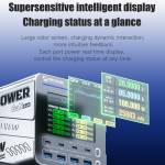 mechanic g-power-115w-160w-8-port-gan-desktop-charging-station-with-15w-wireless-charging-10