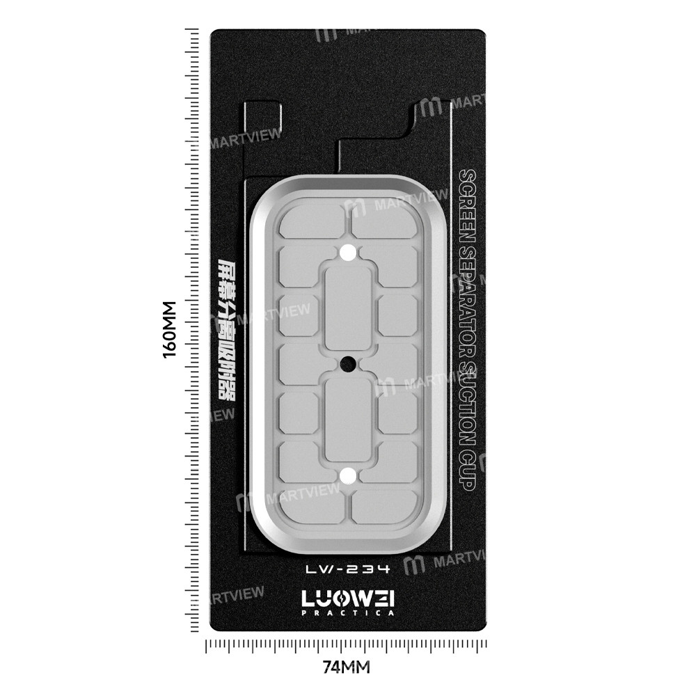 luowei lw-234-screen-separation-suction-device-for-most-flat-and-curved-screens-6