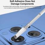 relife rl-094-synthetic-resin-gel-stick-for-mobile-phone-camera-lens-dust-cleaning-7