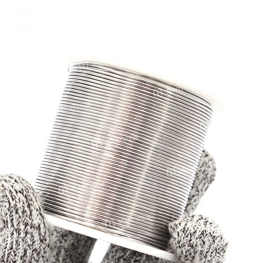 Mechanic HX-T100 100g 0.6mm 0.8mm 1.0mm 1.2mm Tin Solder Wire Lead Melt Rosin Core Phone Repair