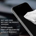 maant microfiber-electrostatic-fiber-dust-free-wiping-cloth-5