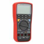 uni t-ut533-auto-range-true-rms-insulation-resistance-digital-multimeter-7