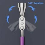 lanrui g4-rotate-magneticad-sorption-explosion-proof-delaminator-for-motherboard-layering-8