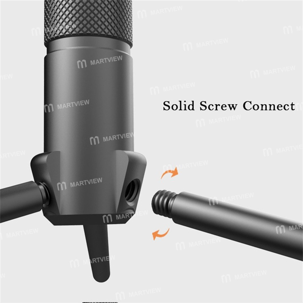 aluminum lantern-stand-camping-lamp-pole-foldable-light-3