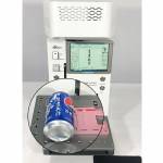 TBK 958A 20W Upgraded Version Laser Cutting Machine for iPhone Back Glass Laser Separating Engraving