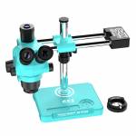rf4 rf-fo33b-6565tv-65-65x-synchronous-zoom-trinocular-stereo-microscope-2