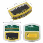 bst 2166b-32-in-1-multi-function-precision-screwdriver-set-for-mobile-phone-disassemble-repair-4