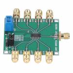 hmc253 dc-25-ghz-1-open-8-rf-radio-communication-switch-module-7
