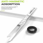 luowei is-30-anti-slip-motherboard-layered-tweezers-for-motherboard-chip-soldering-9