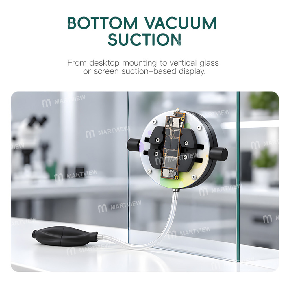 tbk 511-high-temperature-resistant-tempered-glass-motherboard-vacuum-suction-fixture-7