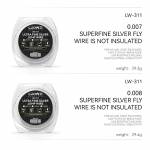 luowei mobile-phone-repair-copper-silver-jump-wire-7