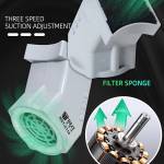 bst x110-microscope-repair-adjustable-speed-smoker-with-led-lighting-4