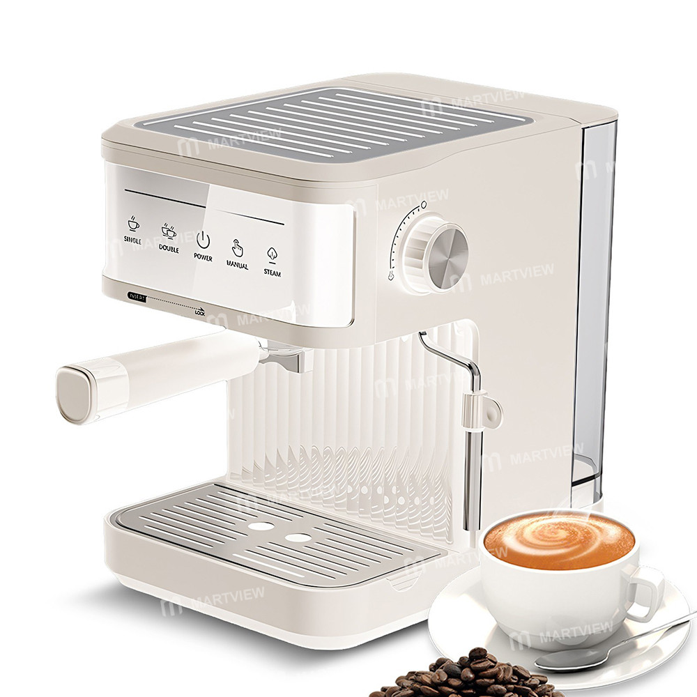 multifunctional electric-coffee-maker-850w-20bar-mini-coffee-machine-01