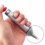 engineer ss-02-powerful-short-handle-one-handed-vacuum-solder-sucker-5