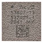 53807 13-amplifier-ic-3