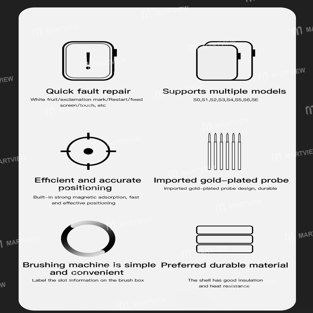 maant aw-watch-brush-screen-touch-failure-tester-for-apple-iwatch-s0-s1-s2-s3-se-s4-s5-s6-7
