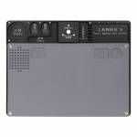 WL Aluminium Alloy Microscope Pad Mobile Phone Repair Maintenance Platform