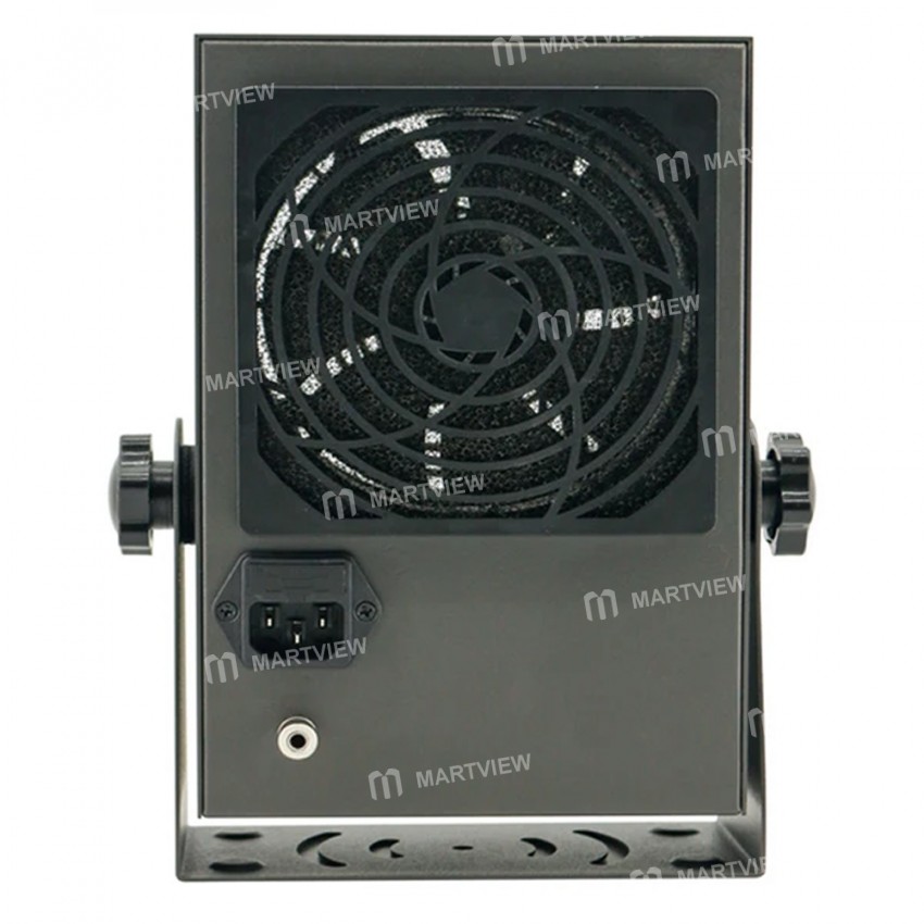 atten st-1015-15w-lntelligent-static-eliminator-dc-lonic-fan-3