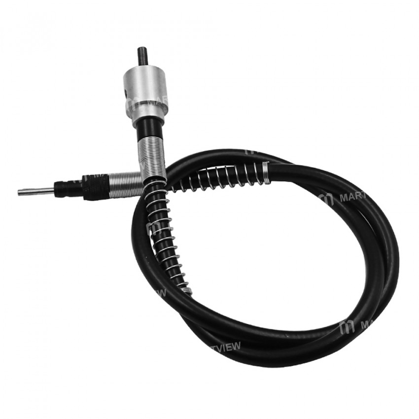 drill chuck-flexible-shaft-for-grinder-engraver-electric-drill-polishing-machine-3