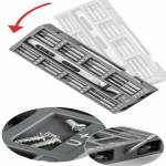 bst 9933a-50-in-1-rechargeable-precision-magnetic-screwdriver-set-with-replaceable-driver-bits-5