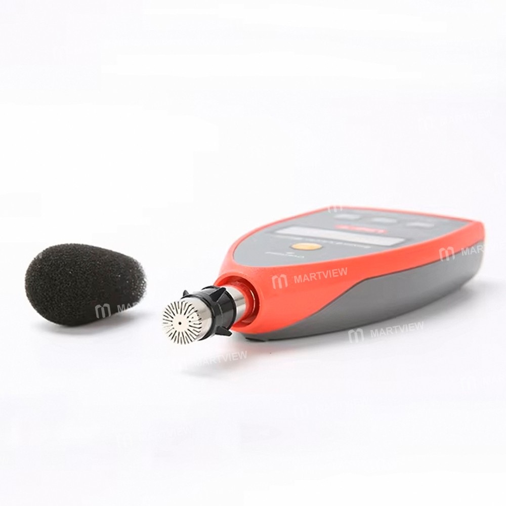 uni t-ut351c-digital-detection-sound-level-meter-4