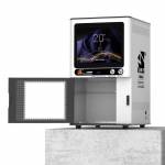 m triangel-pg-pro-pro-back-glass-removal-laser-machine-with-large-screen-display-for-iphone-8-14pro-
