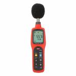 uni t-ut352-30130db-condenser-microphone-digital-sound-level-meter-for-noise-monite-1