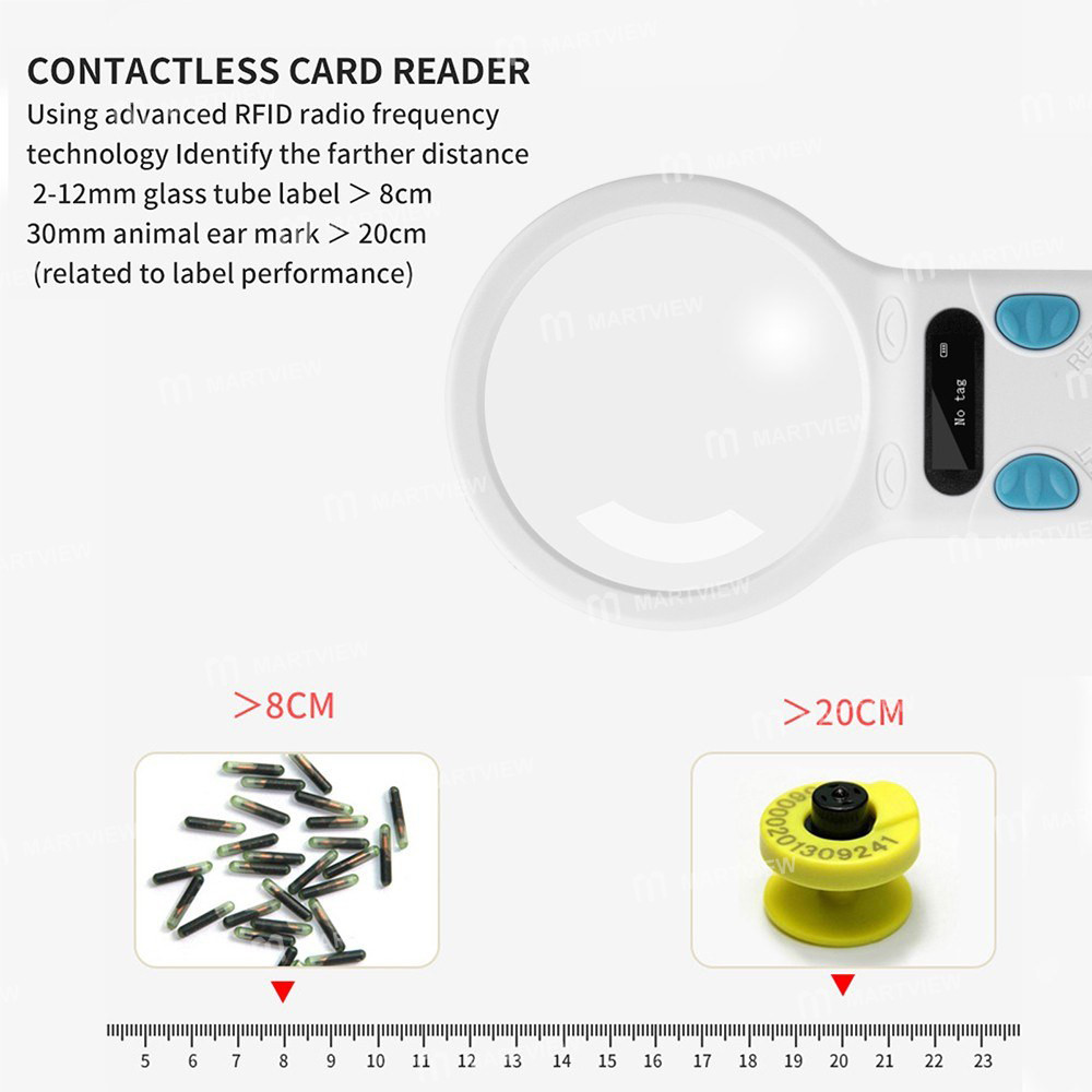 emid animal-microchip-pet-tag-scanner-handheld-rfid-id-reader-15