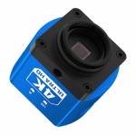 relife mc1-60-megapixel-4k-hd-microscope-camera-for-trinocular-microscopes-4