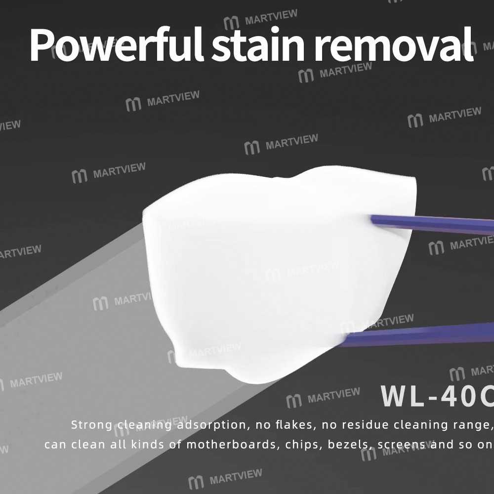 wylie wl-40c-no-residual-strong-adsorption-high-density-nanometer-cleaning-sponge-2