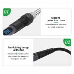 relife 936-90w-digital-display-portable-soldering-iron-supports-900m-series-soldering-iron-tips-11