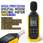 fnrisi fdm01-high-accuracy-digital-noise-meter-for-decibel-measurement-6