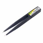 1000V High Voltage Capacitor Fast Discharge Pen for Mobile Phone Repair