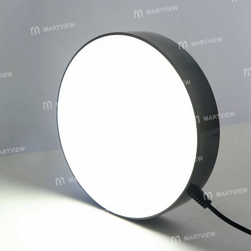 adjustable brightness-led-ring-bottom-light-source-8