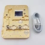 WL Baseband Logic EEPROM IC Module Read Write IMEI Tool for iPhone 6S / 6S Plus