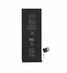Battery Replacement for iPhone 5SE Use (1624mAh) - grade AAA quality