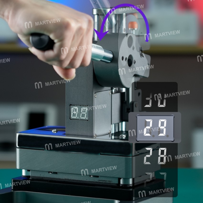 tbk 209-cellphone-screen-repair-pressure-holding-machine-10